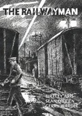 Cover: The Railwayman - Enchiridion