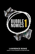 Cover: Bubblenomics - MDR Press