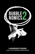 Cover: Bubblenomics 2 - MDR Press