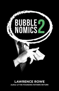 Enlarge image Cover: Bubblenomics 2 - MDR Press