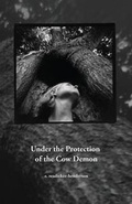 Cover: Under The Protection Of The Cow Demon - Walkabout Publishing