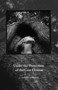 Enlarge image Cover: Under The Protection Of The Cow Demon - Walkabout Publishing