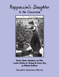 Cover: Rappaccini's Daughter In the Classroom - Diversitylearningk12 LLC