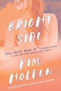Cover: Bright Side - Do Epic LLC