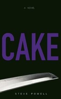 Enlarge image Cover: Cake - Obey