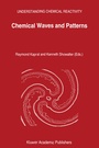 Cover: Chemical Waves and Patterns - Springer