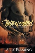 Cover: Intoxicated - Al Tonya Washington