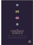 Cover: The Marriage Sessions - Care For The Family
