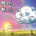Cover: Nimbly Wimbly and the Great Dry Drought - Nimbly Books