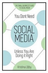 Abbildung von: You Don't Need Social Media, Unless You Are Doing It Right - Social Works Co