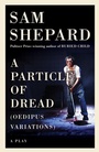 Cover: A Particle of Dread - Vintage Books