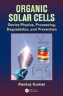 Bild: Organic Solar Cells - CRC Press