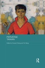 Cover: Perverse Taiwan - Routledge