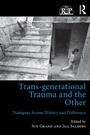 Cover: Trans-generational Trauma and the Other - Routledge