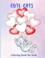 Bild: Cute Cats - Natalia Dodon