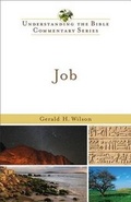 Cover: Job - Baker Academic, Div of Baker Publishing Group