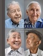 Cover: Aging Gracefully - Chronicle Books