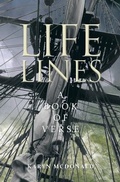 Cover: Life Lines - Guardian Books