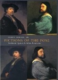 Cover: Fictions of the Pose - Stanford University Press