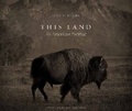 Cover: This Land - University of Texas Press