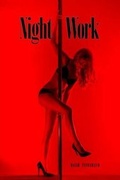 Cover: Night Work - Rosedog Books