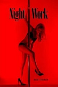 Enlarge image Cover: Night Work - Rosedog Books