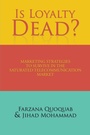 Cover: Is Loyalty Dead? - Partridge Singapore
