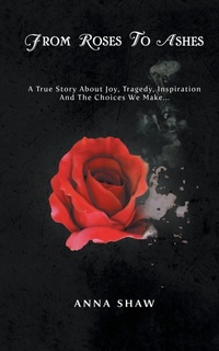 Enlarge image Cover: From Roses to Ashes - Partridge India