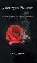 Cover: From Roses to Ashes - Partridge India