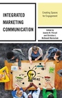 Cover: Integrated Marketing Communication - Lexington Books