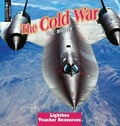 Cover: The Cold War - Lightbox