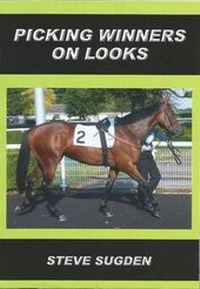 Abbildung von: Picking Winners on Looks - Steve Sugden Publications