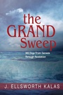 Cover: The Grand Sweep - Abingdon Press