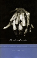 Cover: Dead Hands - Stanford University Press