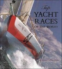 Enlarge image Cover: Top Yacht Races of the World - Contemporary Books Inc