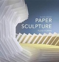 Cover: Paper Sculpture - Gingko Press, Inc