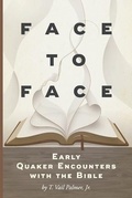 Cover: Face to Face - Barclay Press