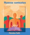 Cover: Nuevos Contextos - Heinle
