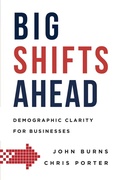 Cover: Big Shifts Ahead - Advantage Media Group