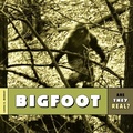 Cover: Bigfoot - Creative Education