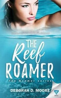 Enlarge image Cover: The Reef Roamer - Limitless Publishing, LLC