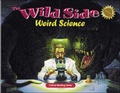 Cover: Weird Science - McGraw-Hill Contemporary