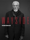 Cover: Wayside - NewSouth Publishing