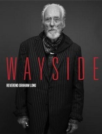 Enlarge image Cover: Wayside - NewSouth Publishing