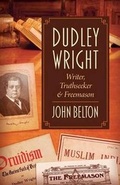 Cover: Dudley Wright - Westphalia Press