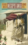 Cover: The Ins and Outs of Mesopotamia - Westphalia Press