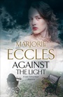 Cover: Against the Light - Severn House