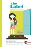 Cover: The Label - Ivy Press