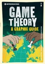 Cover: Introducing Game Theory - Icon Books