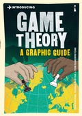 Cover: Introducing Game Theory - Icon Books